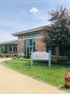 28371 Davis Pkwy Ste 102 photo